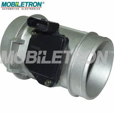 Mobiletron MA-B015 Air mass sensor MAB015