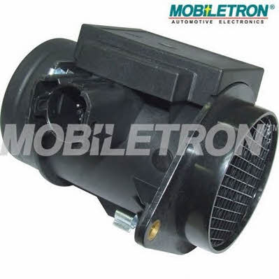 Mobiletron MA-B016 Air mass sensor MAB016