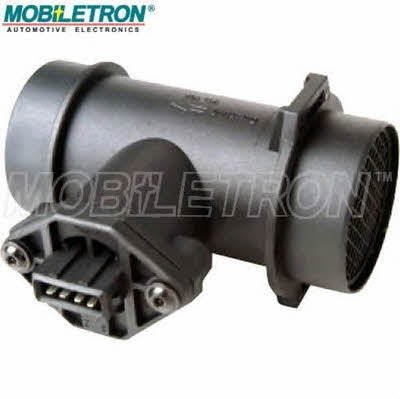 Buy Mobiletron MA-B017 at a low price in United Arab Emirates!