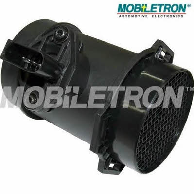 Mobiletron MA-B019 Air mass sensor MAB019