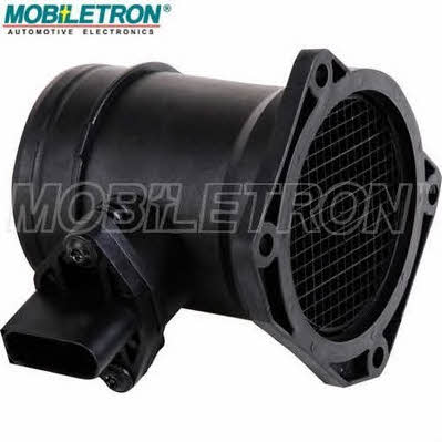 Mobiletron MA-B027 Air mass sensor MAB027