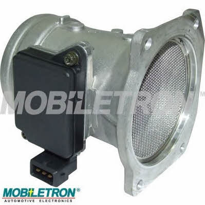 Mobiletron MA-B030 Air mass sensor MAB030