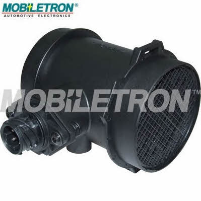 Mobiletron MA-B034 Air mass sensor MAB034