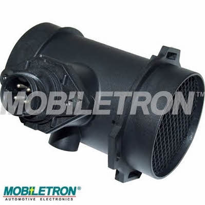 Mobiletron MA-B035 Air mass sensor MAB035