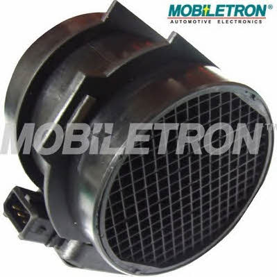 Mobiletron MA-B039 Air mass sensor MAB039