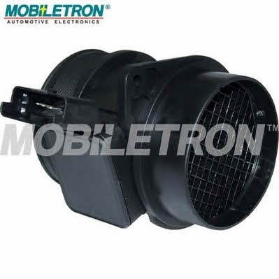 Mobiletron MA-B041 Air mass sensor MAB041
