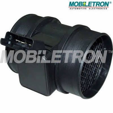 Mobiletron MA-B042 Air mass sensor MAB042