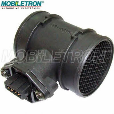 Mobiletron MA-B046 Air mass sensor MAB046