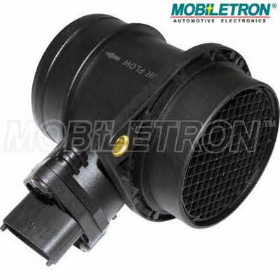 Mobiletron MA-B047 Air mass sensor MAB047