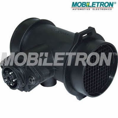 Mobiletron MA-B050 Air mass sensor MAB050