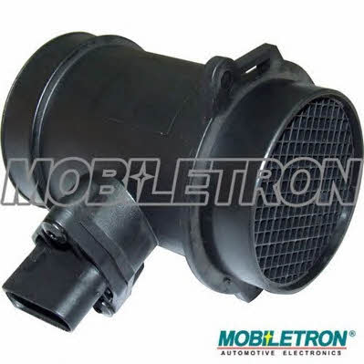 Mobiletron MA-B054 Air mass sensor MAB054