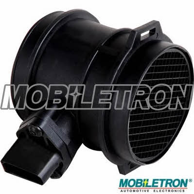 Mobiletron MA-B056 Air mass sensor MAB056