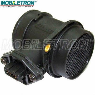 Buy Mobiletron MA-B059 at a low price in United Arab Emirates!