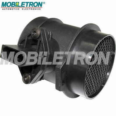 Mobiletron MA-B062 Air mass sensor MAB062