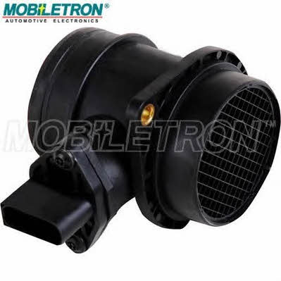 Mobiletron MA-B071 Air mass sensor MAB071