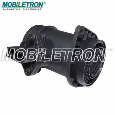 Mobiletron MA-B075 Air mass sensor MAB075