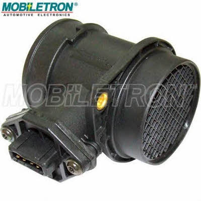 Mobiletron MA-B076 Air mass sensor MAB076
