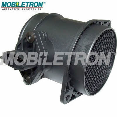 Mobiletron MA-B077 Air mass sensor MAB077