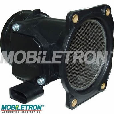 Mobiletron MA-B082 Air mass sensor MAB082