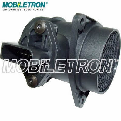 Mobiletron MA-B083 Air mass sensor MAB083