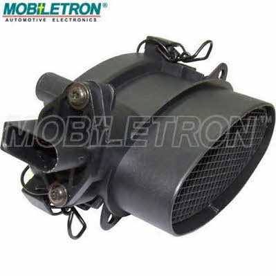 Mobiletron MA-B094 Air mass sensor MAB094