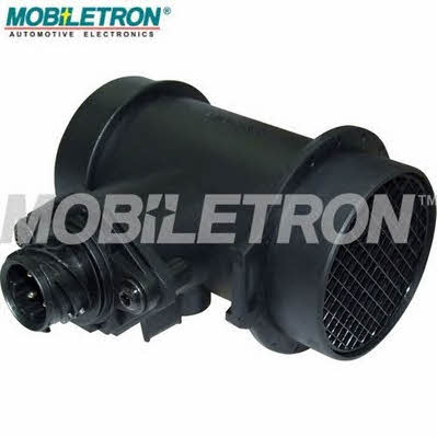 Mobiletron MA-B095 Air mass sensor MAB095