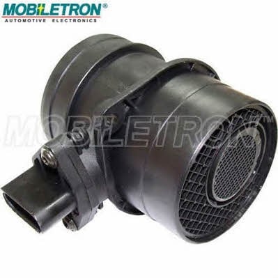 Mobiletron MA-B099 Air mass sensor MAB099