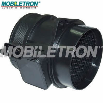 Mobiletron MA-B100 Air mass sensor MAB100