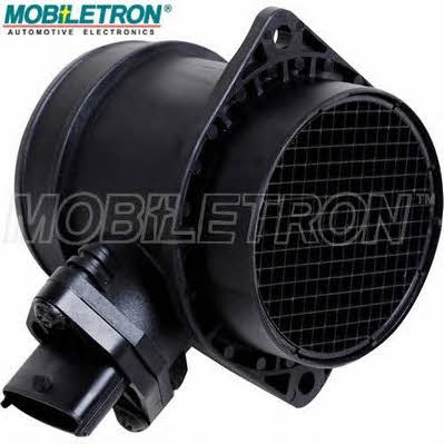 Mobiletron MA-B120 Air mass sensor MAB120