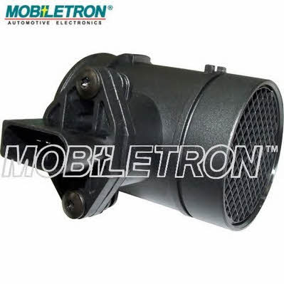 Mobiletron MA-B137 Air mass sensor MAB137