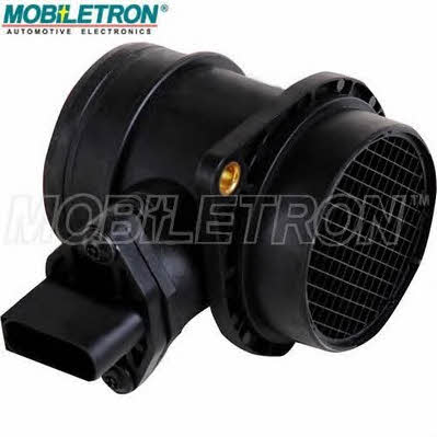 Mobiletron MA-B146 Air mass sensor MAB146