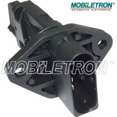 Buy Mobiletron MA-B152S at a low price in United Arab Emirates!