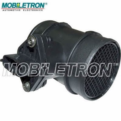Mobiletron MA-B154 Air mass sensor MAB154