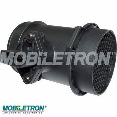 Mobiletron MA-B156 Air mass sensor MAB156