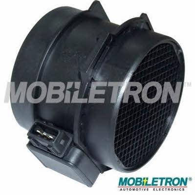 Mobiletron MA-B159 Air mass sensor MAB159
