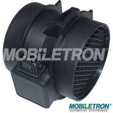 Mobiletron MA-B160 Air mass sensor MAB160