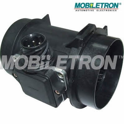Mobiletron MA-B161 Air mass sensor MAB161