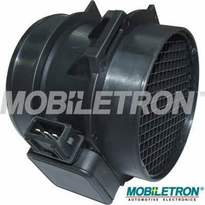 Mobiletron MA-B167 Air mass sensor MAB167