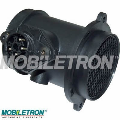 Mobiletron MA-B171 Air mass sensor MAB171
