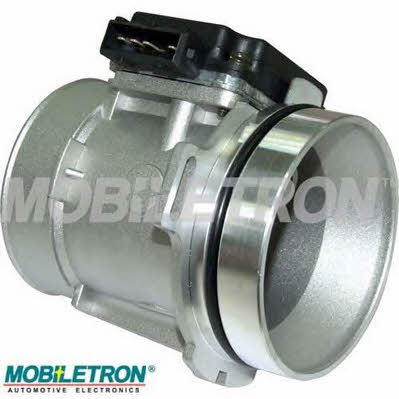 Mobiletron MA-F002 Air mass sensor MAF002