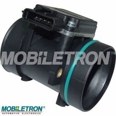 Mobiletron MA-F003 Air mass sensor MAF003