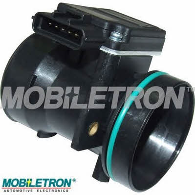 Mobiletron MA-F007 Air mass sensor MAF007