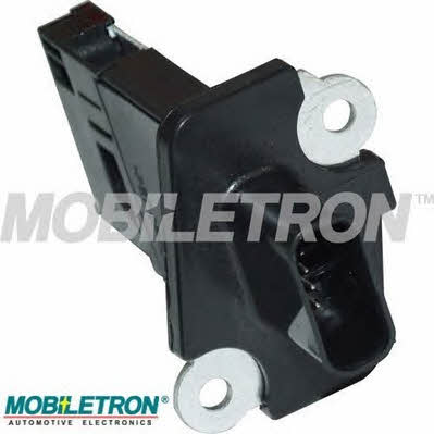 Buy Mobiletron MA-F008S at a low price in United Arab Emirates!