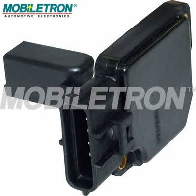 Buy Mobiletron MA-F037S at a low price in United Arab Emirates!