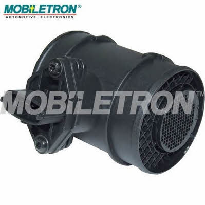 Mobiletron MA-G001 Air mass sensor MAG001