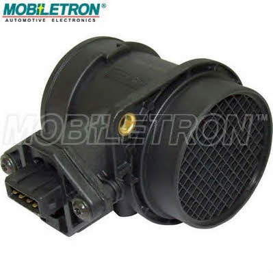 Mobiletron MA-G004 Air mass sensor MAG004