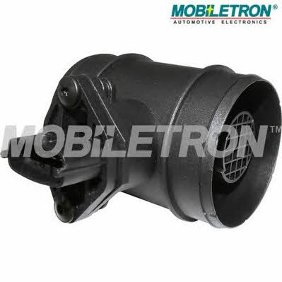 Mobiletron MA-G010 Air mass sensor MAG010
