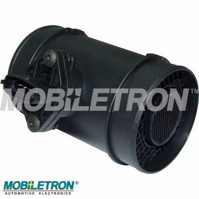 Mobiletron MA-G012 Air mass sensor MAG012