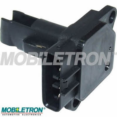 Buy Mobiletron MA-MZ001S at a low price in United Arab Emirates!