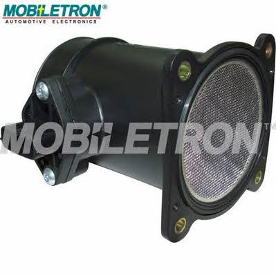 Mobiletron MA-NS004 Air mass sensor MANS004